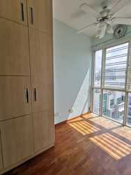 SunGlade (D19), Condominium #205853611